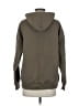 Xieerduo Tan Pullover Hoodie Size S - photo 2