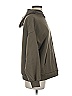 Xieerduo Tan Pullover Hoodie Size S - photo 4