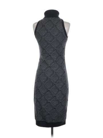 Rachel Roy Signature Cocktail Dress (view 2)