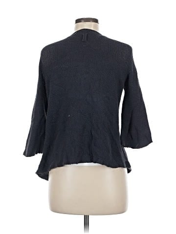 Hannes Roether Cardigan (view 2)