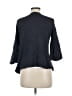 Hannes Roether Gray Cardigan Size M - photo 2