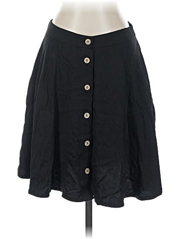 Maurices Casual Skirt (view 1)