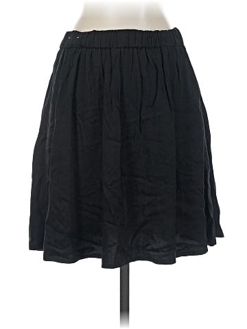 Maurices Casual Skirt (view 2)