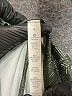 Lululemon Athletica Chevron-herringbone Gray Active Pants Size 4 - photo 7