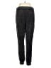 Attention Black Casual Pants Size M - photo 2