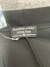 Alias Mae Black Active Pants Size XL - photo 4