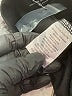 Alias Mae Black Active Pants Size XL - photo 5