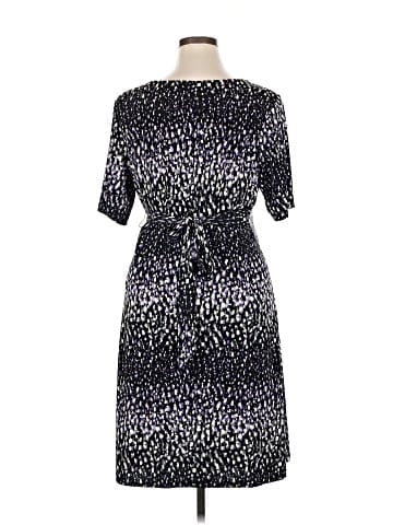 Motherhood Cocktail Dress (view 2)