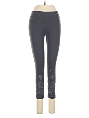 Lululemon Athletica Active Pants (view 1)