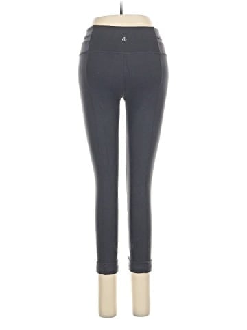 Lululemon Athletica Active Pants (view 2)
