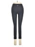Lululemon Athletica Gray Active Pants Size 6 - photo 2