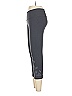 Lululemon Athletica Gray Active Pants Size 6 - photo 5