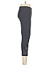 Lululemon Athletica Gray Active Pants Size 6 - photo 4