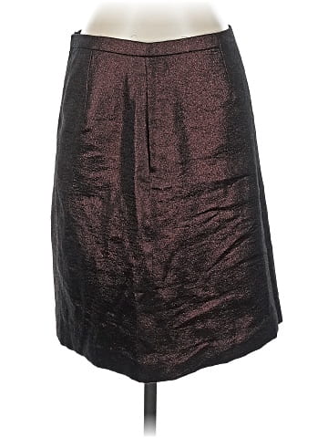 Leifsdottir Formal Skirt (view 1)