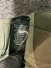 Adrianna Papell Green Active Pants Size 4 - photo 9