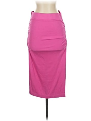 Michael Stars Casual Skirt (view 1)