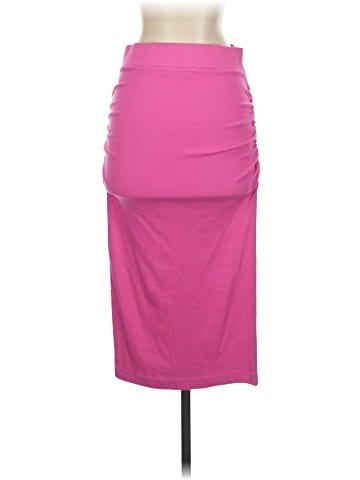 Michael Stars Casual Skirt (view 2)