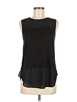 Michael Michael Kors Sleeveless Blouse