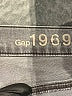 Gap Gray Jeans Size 30 waist - photo 7