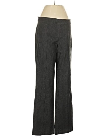 French Connection Dress Pants (view 1)
