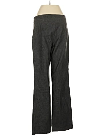 French Connection Dress Pants (view 2)