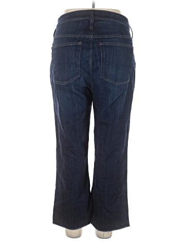 J.Crew Jeans (view 2)