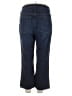 J.Crew Blue Jeans Size 35 waist - photo 2