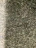 Club Monaco Black Dress Pants Size 2 - photo 9