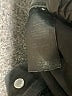 Rag & Bone Gray Dress Pants Size 24 waist - photo 9