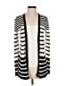 Ann Taylor LOFT Ivory Cardigan Size XS - photo 1