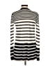 Ann Taylor LOFT Ivory Cardigan Size XS - photo 2