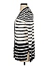 Ann Taylor LOFT Ivory Cardigan Size XS - photo 5