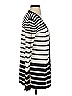 Ann Taylor LOFT Ivory Cardigan Size XS - photo 4