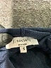 j. society 100% Cotton Blue Sweatshirt Size S - photo 7
