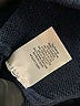 j. society 100% Cotton Blue Sweatshirt Size S - photo 8