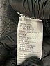Assorted Brands Gray Long Sleeve Top Size M - photo 7