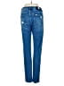 Altar'd State Stars Blue Jeans Size 27 waist - photo 2