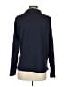 Vineyard Vines 100% Cotton Blue Long Sleeve Polo Size S - photo 2