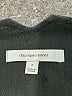 Classiques Entier Solid Black Formal Skirt Size 2 - photo 4