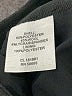 Classiques Entier Solid Black Formal Skirt Size 2 - photo 6