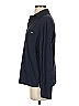 Vineyard Vines 100% Cotton Blue Long Sleeve Polo Size S - photo 5