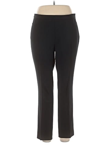 Akris Punto Dress Pants (view 1)