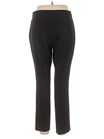 Akris Punto Dress Pants (view 2)