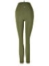 Lululemon Athletica Green Active Pants Size 2 - photo 2
