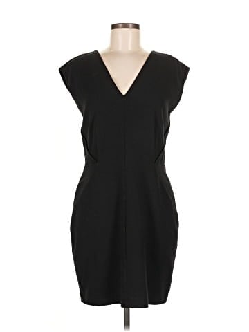 W118 by Walter Baker Cocktail Dress (view 1)