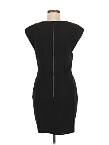 W118 by Walter Baker Cocktail Dress (view 2)