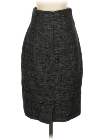 Philosophy di Alberta Ferretti Formal Skirt (view 1)