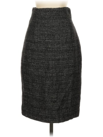 Philosophy di Alberta Ferretti Formal Skirt (view 2)