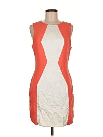 Aryn K. Cocktail Dress (view 1)