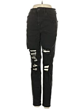 American Eagle Outfitters Jeans
